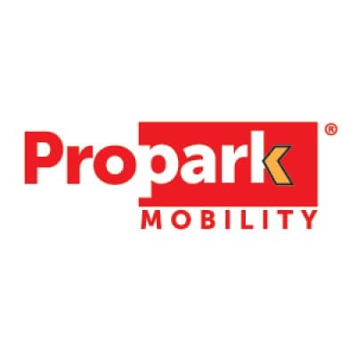 PRO PARK, LLC