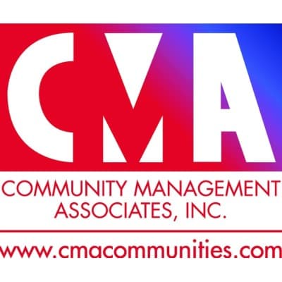 COMMUNITY MANAGEMENT ASSOCIATES