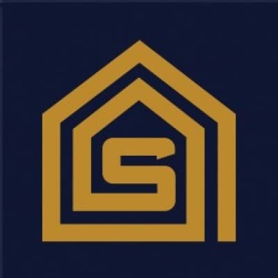 SITTERLE HOMES, LTD.