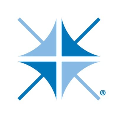 THERAVANCE BIOPHARMA U.S., INC.