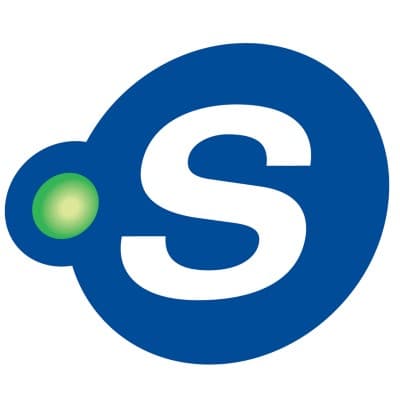 logo image