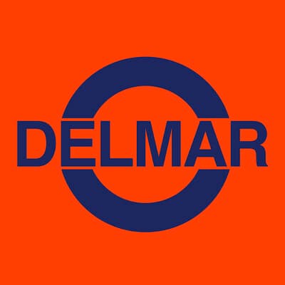 DELMAR SYSTEMS, INC.