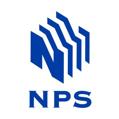NPS HOLDINGS LLC