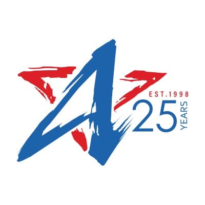 AMERICAN INTEGRATED SERVICES, INC.