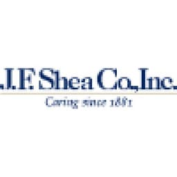 J. F. SHEA COMPANY, INC.