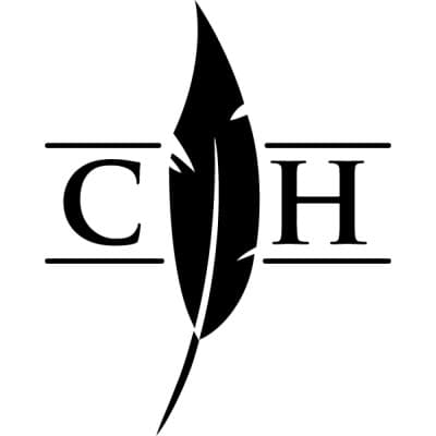 COOPER'S HAWK INTERMEDIATE HOLDING, LLC