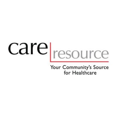 CARE RESOURCE COMMUNITY HEALTH CENTER INC.