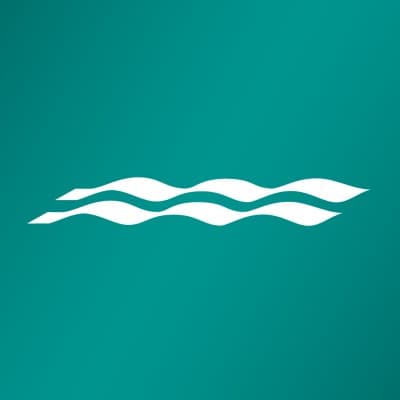 COMMUNITY FIRST BANK