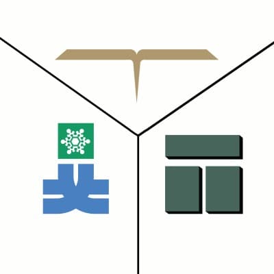 INTERSTATE WAREHOUSING, INC.