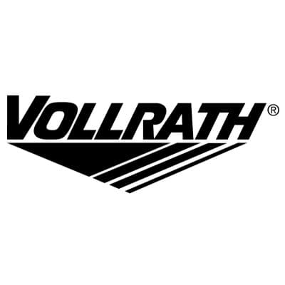 THE VOLLRATH COMPANY, LLC