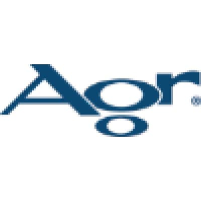 AGR INTERNATIONAL, INC.