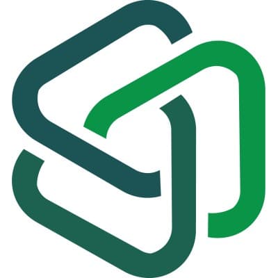 CONSUMER SAFETY TECHNOLOGY, LLC, A DELAWARE LLC