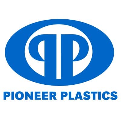 PIONEER PLASTICS, INC.