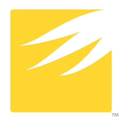 LOCAL GOVERNMENT FEDERAL CREDIT UNION