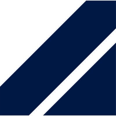 ABSHER HOLDING COMPANY logo image