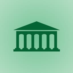 INDEPENDENT BANCSHARES, INC.