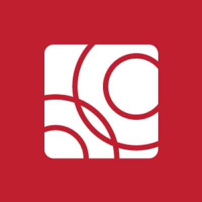 ADVOCATES FOR LIFE SKILLS AND OP