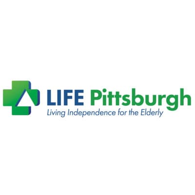 LIVING INDEPENDENCE FOR THE ELDERLY PITTSBURGH, INC.