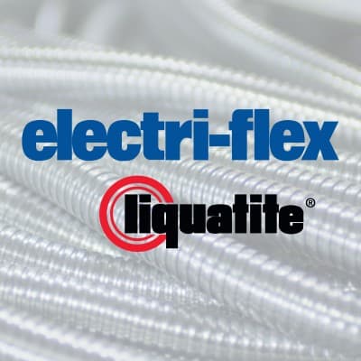 ELECTRI-FLEX COMPANY