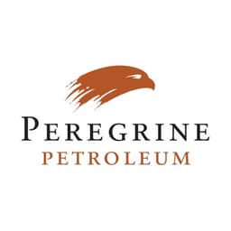 PEREGRINE GROUP, LLC