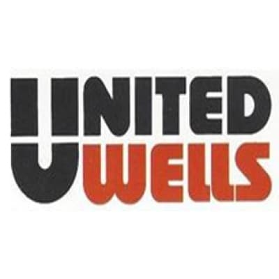 UNITED INDUSTRIES, INC.