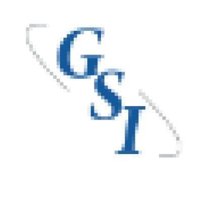 GASTROENTEROLOGY SPECIALISTS, INC.