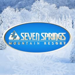 SEVEN SPRINGS MOUNTAIN RESORT, INC. WELFARE BENEFIT PLAN