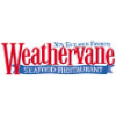 WEATHERVANE SEAFOODS