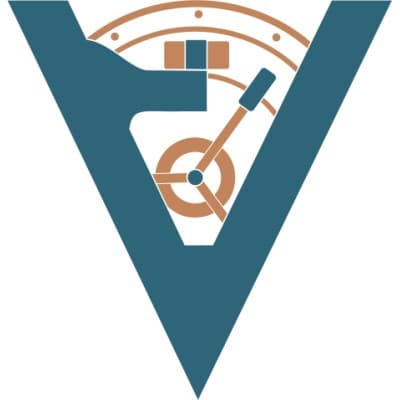 CORNERSTONE FINANCIAL GROUP