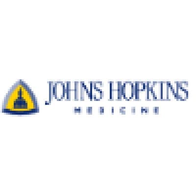 JOHNS HOPKINS HOSPITAL