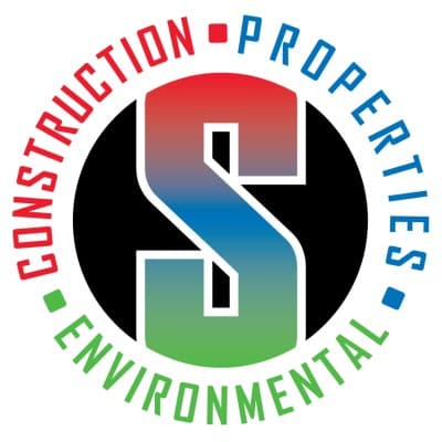 SUNESIS CONSTRUCTION COMPANY