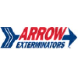 ARROW EXTERMINATORS, INC.