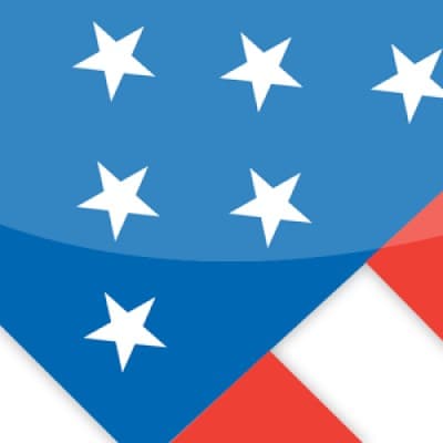 WASHINGTON SAVINGS BANK