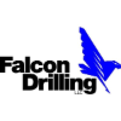 FALCON DRILLING