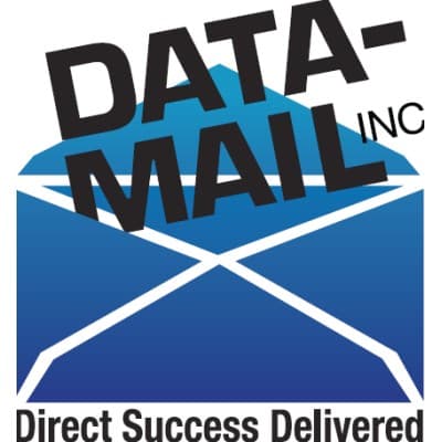 DATA MAIL, INC.