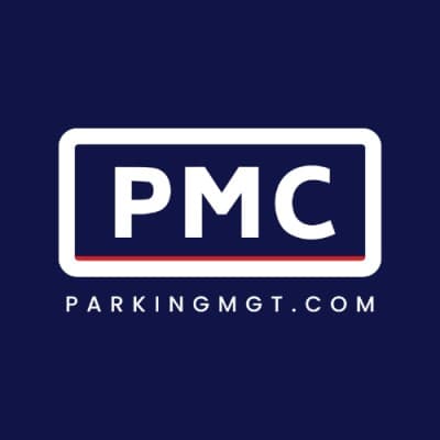 PROGRESSIVE PARKING SOLUTIONS, LLC