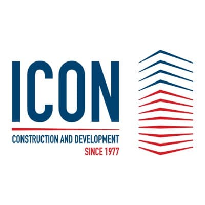 INDUSTRIAL CONSTRUCTION SERVICES AND DESIGN, INC.