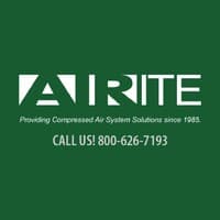 AIRITE INC.