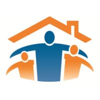 COMMUNITY ALTERNATIVES, INC.