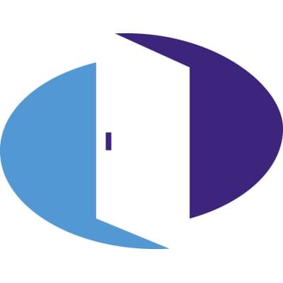 THE KEY PROGRAM, INC.