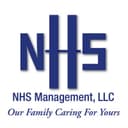 NHS MANAGEMENT, LLC