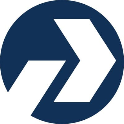 PECKHAM VOCATIONAL INDUSTRIES, INC.