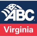 ASSOCIATED BUILDERS AND CONTRACTORS, INC.