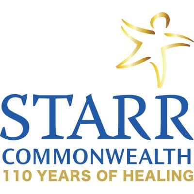 STARR COMMONWEALTH