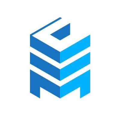 COMMONWEALTH LODGING MANAGEMENT