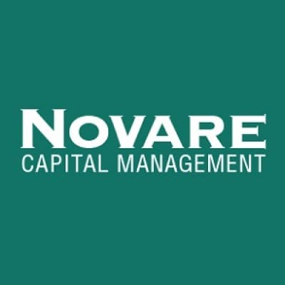 NOVARE CAPITAL MANAGEMENT, LLC