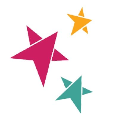 TAMPA BAY PERFORMING ARTS CENTER INC., DBA DAVID A. STRAZ JR. CENTER