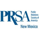 NEW MEXICO PIPE TRADES