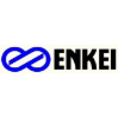 ENKEI AMERICA, INC.