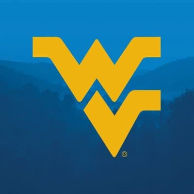 WEST VIRGINIA UNIVERSITY MEDICAL CORPORATION CHARLESTON DIVISION
